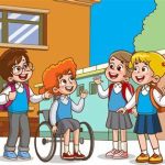 Sample School Launches ICT Club to Empower Future Innovators